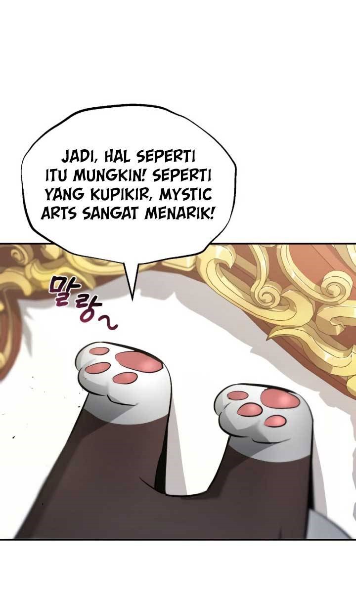 Lazy Prince Becomes a Genius (Reformation of the Deadbeat Noble) Chapter 40 Gambar 31