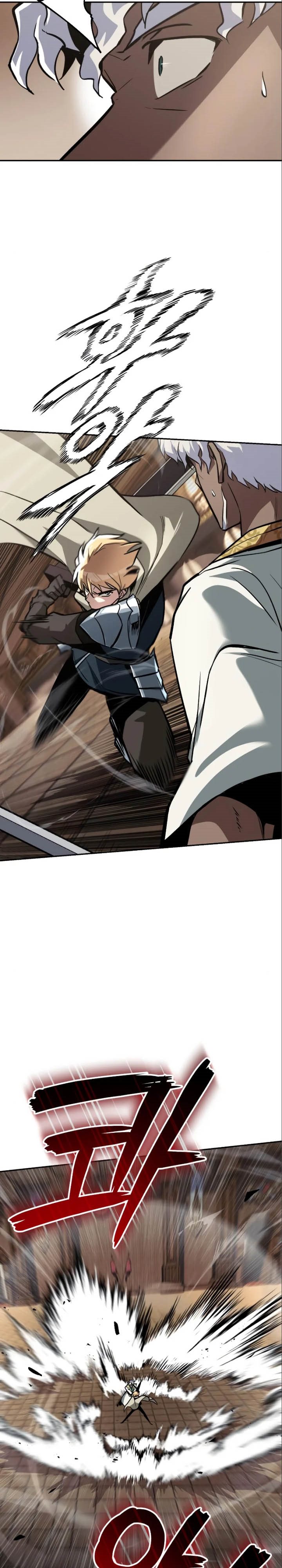 Lazy Prince Becomes a Genius (Reformation of the Deadbeat Noble) Chapter 60 Gambar 3