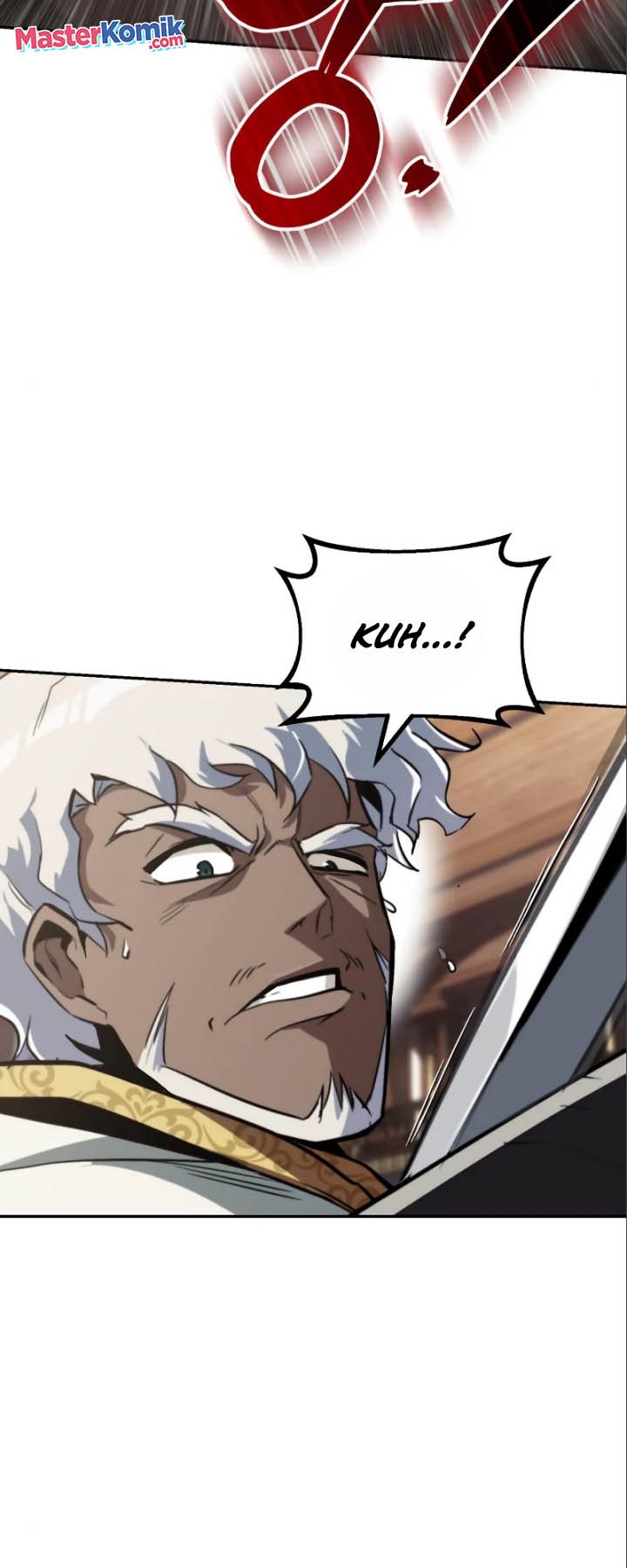 Lazy Prince Becomes a Genius (Reformation of the Deadbeat Noble) Chapter 60 Gambar 4