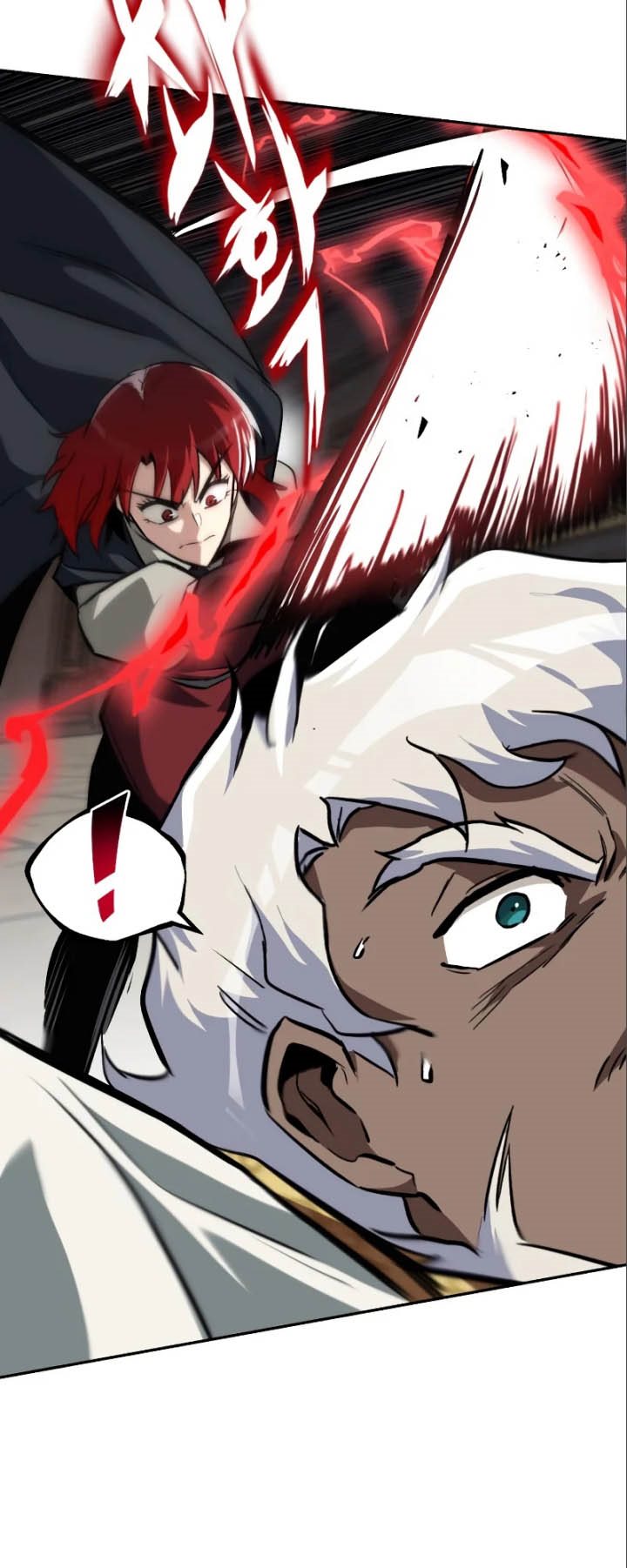Lazy Prince Becomes a Genius (Reformation of the Deadbeat Noble) Chapter 60 Gambar 7