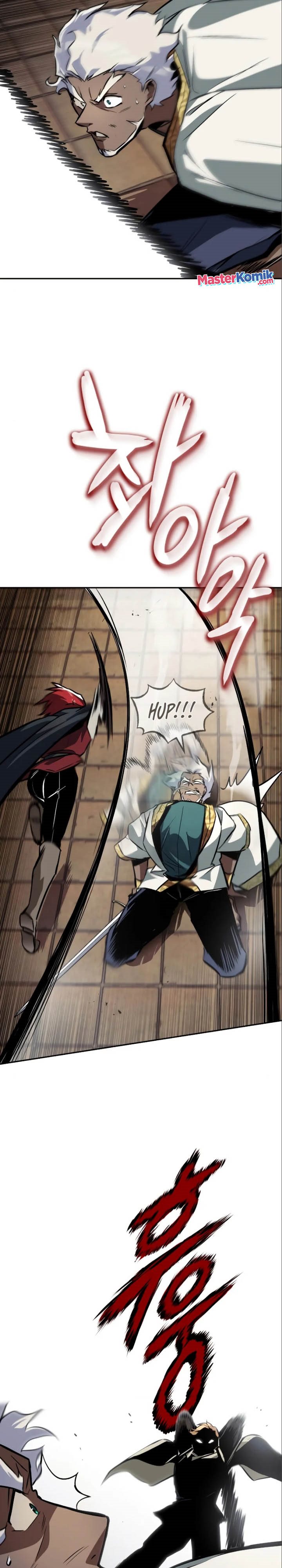 Lazy Prince Becomes a Genius (Reformation of the Deadbeat Noble) Chapter 60 Gambar 9