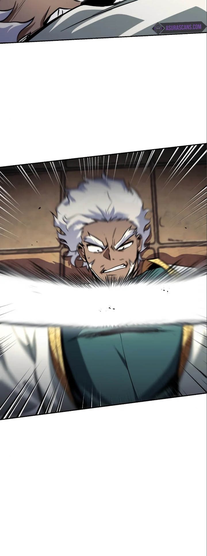 Lazy Prince Becomes a Genius (Reformation of the Deadbeat Noble) Chapter 60 Gambar 10