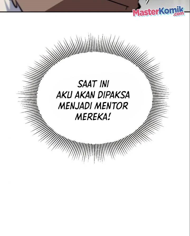 Lazy Prince Becomes a Genius (Reformation of the Deadbeat Noble) Chapter 60 Gambar 13