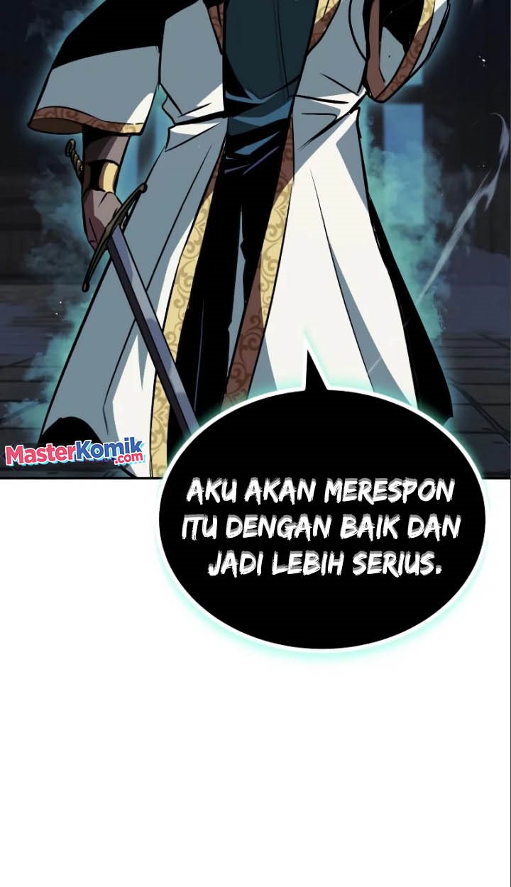 Lazy Prince Becomes a Genius (Reformation of the Deadbeat Noble) Chapter 60 Gambar 16