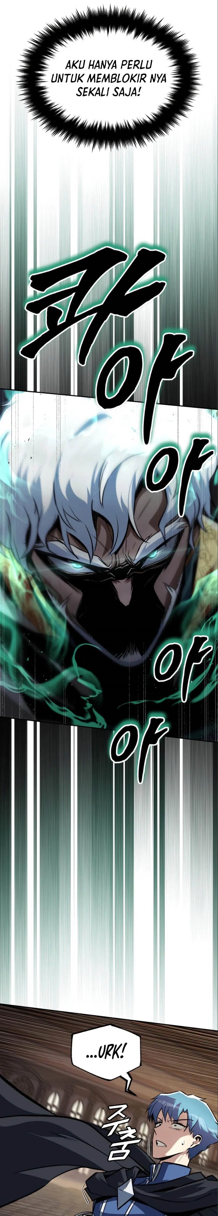 Lazy Prince Becomes a Genius (Reformation of the Deadbeat Noble) Chapter 60 Gambar 23