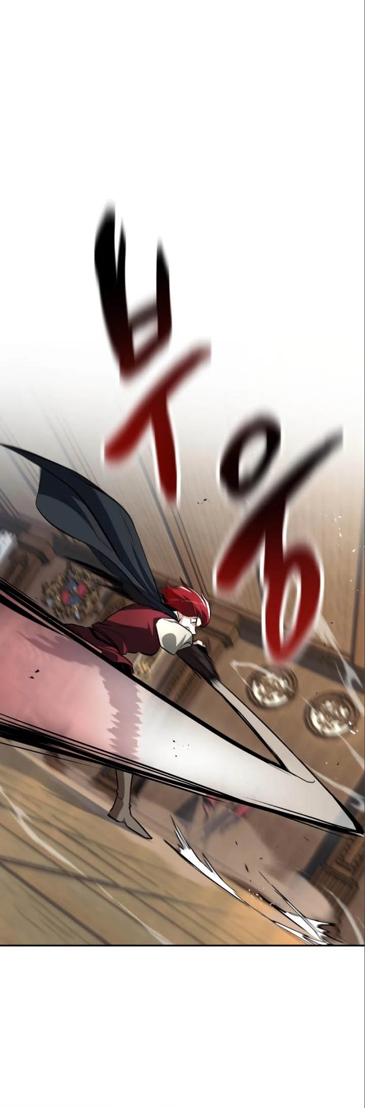 Lazy Prince Becomes a Genius (Reformation of the Deadbeat Noble) Chapter 60 Gambar 28