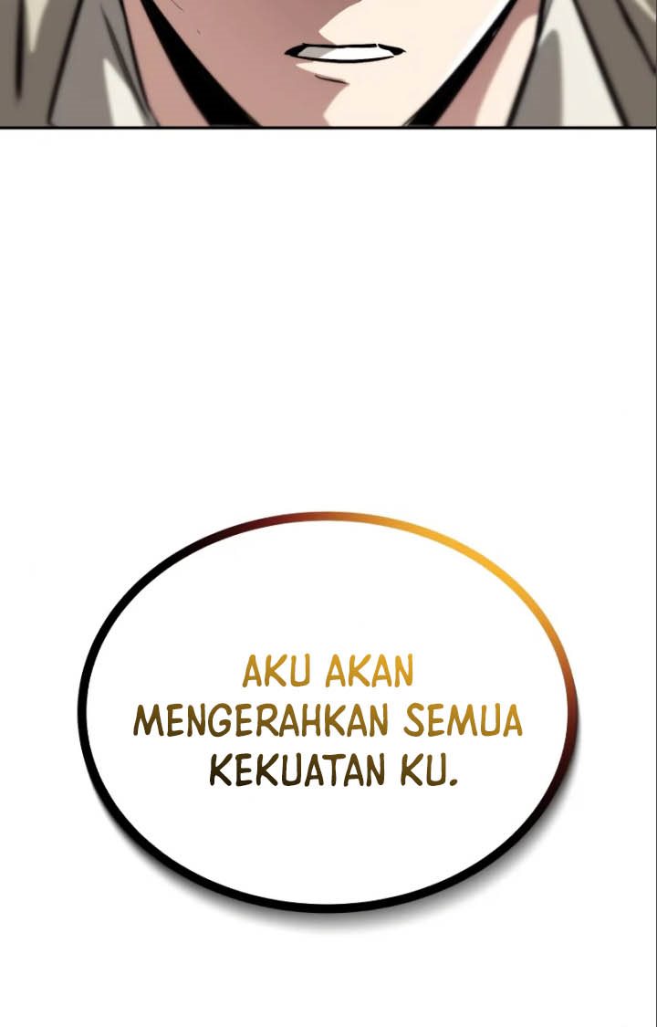 Lazy Prince Becomes a Genius (Reformation of the Deadbeat Noble) Chapter 60 Gambar 37