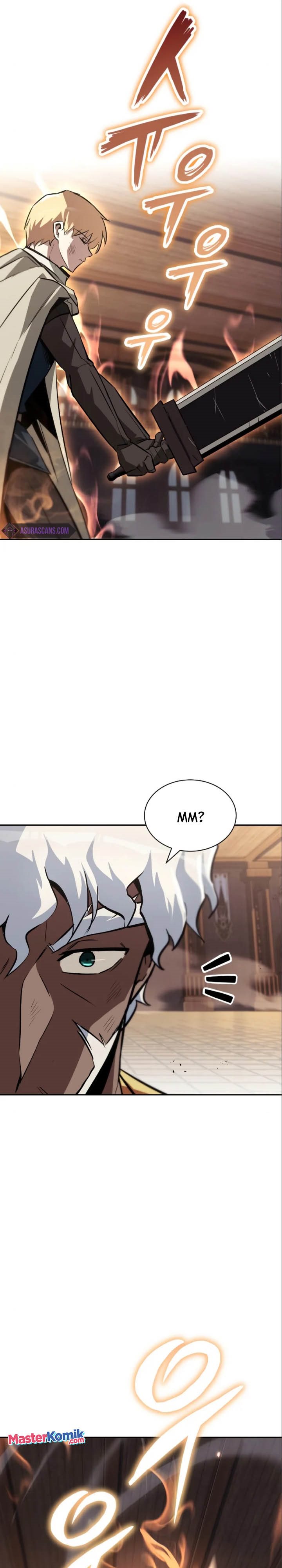 Lazy Prince Becomes a Genius (Reformation of the Deadbeat Noble) Chapter 60 Gambar 38
