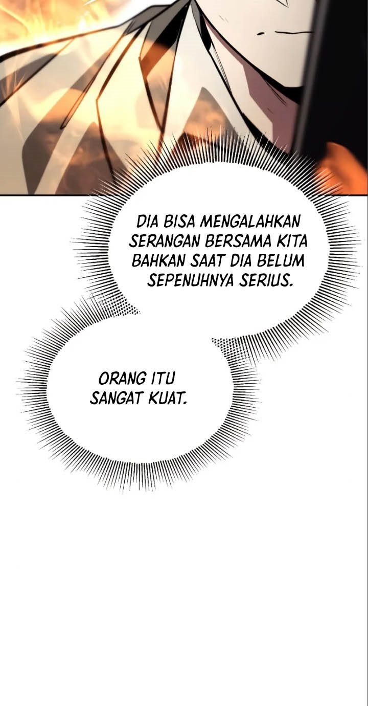 Lazy Prince Becomes a Genius (Reformation of the Deadbeat Noble) Chapter 60 Gambar 40