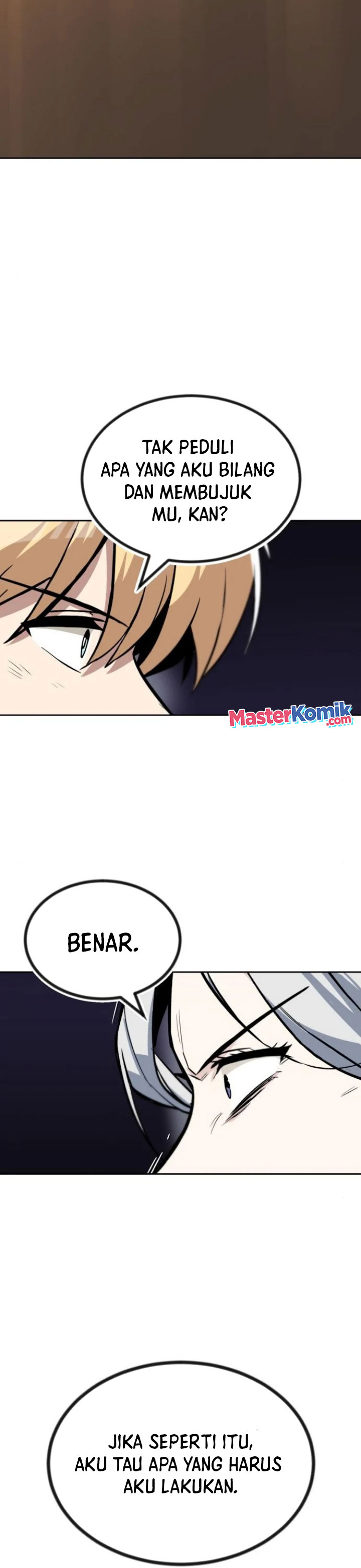 Lazy Prince Becomes a Genius (Reformation of the Deadbeat Noble) Chapter 63 Gambar 40