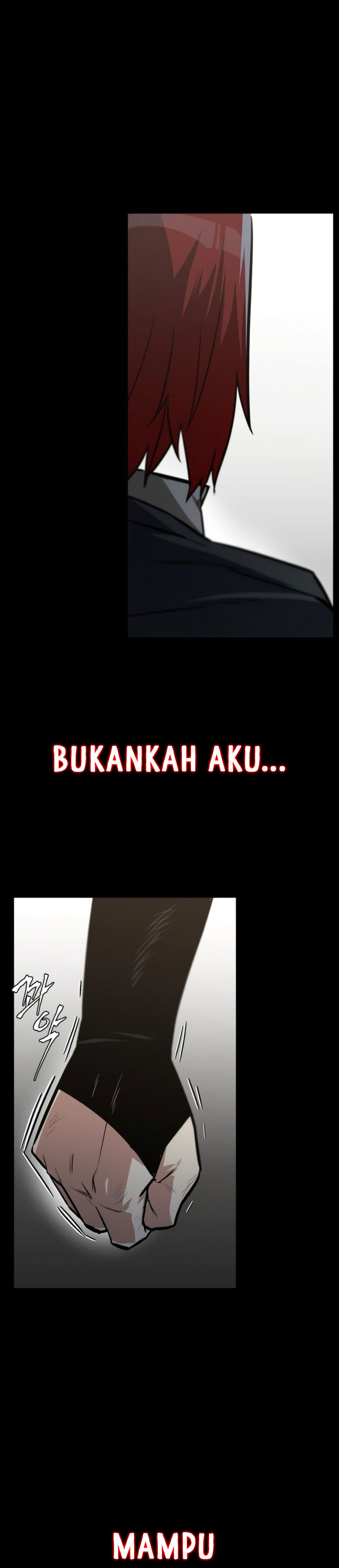 Lazy Prince Becomes a Genius (Reformation of the Deadbeat Noble) Chapter 67 Gambar 6