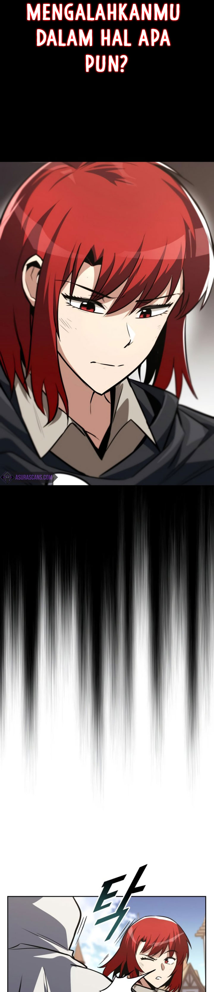 Lazy Prince Becomes a Genius (Reformation of the Deadbeat Noble) Chapter 67 Gambar 7