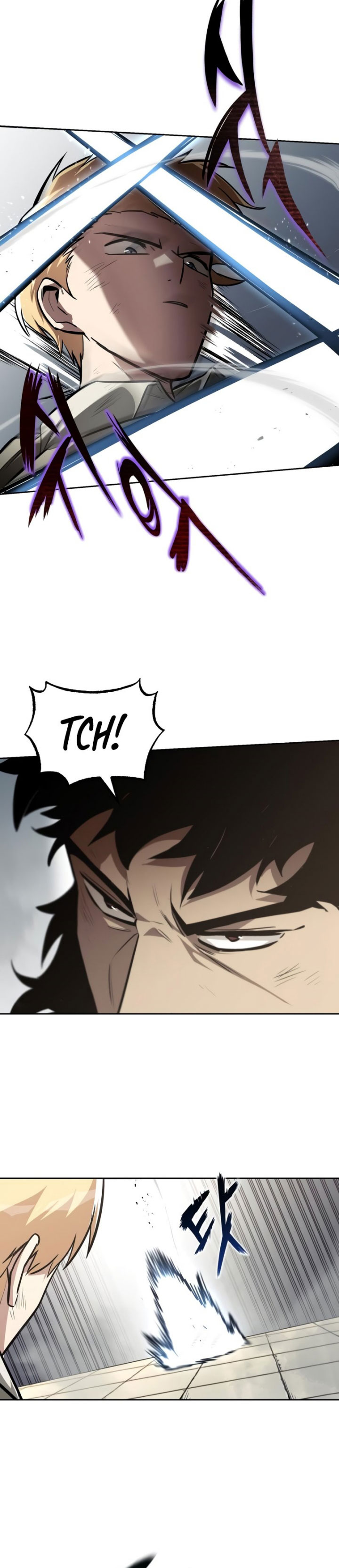 Lazy Prince Becomes a Genius (Reformation of the Deadbeat Noble) Chapter 67 Gambar 12