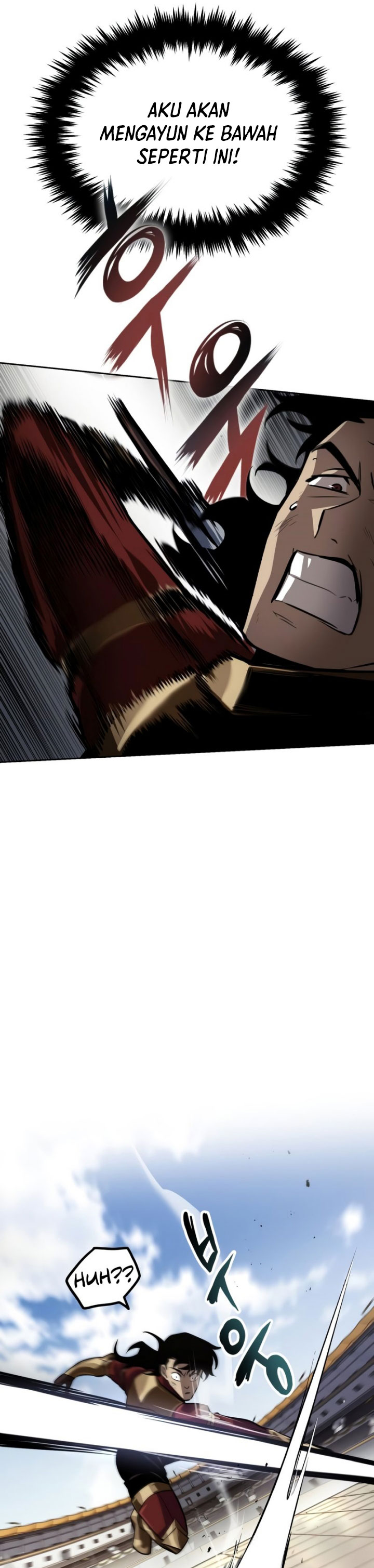 Lazy Prince Becomes a Genius (Reformation of the Deadbeat Noble) Chapter 67 Gambar 14