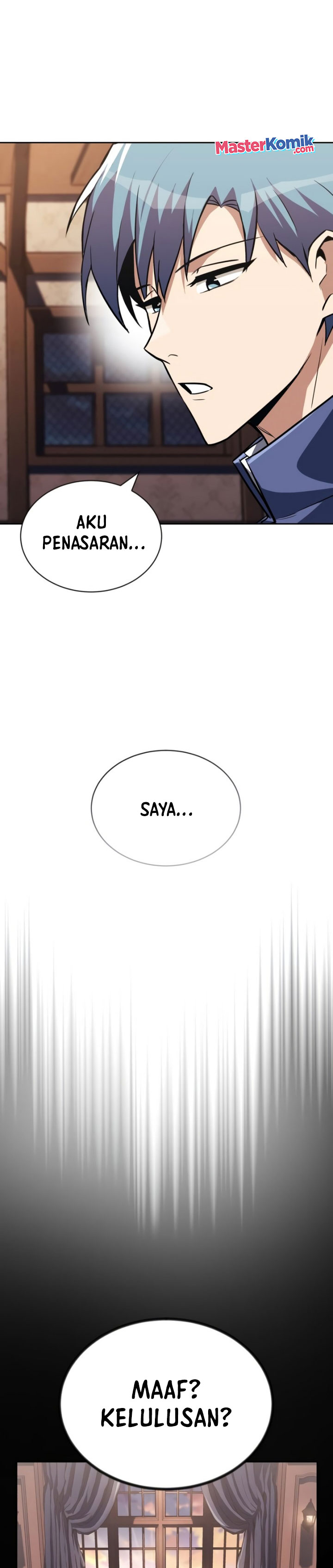 Lazy Prince Becomes a Genius (Reformation of the Deadbeat Noble) Chapter 67 Gambar 22