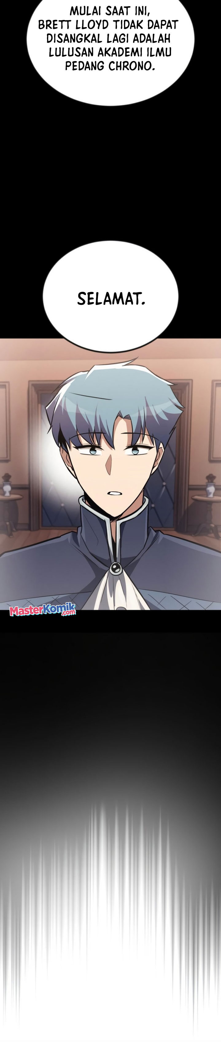 Lazy Prince Becomes a Genius (Reformation of the Deadbeat Noble) Chapter 67 Gambar 25