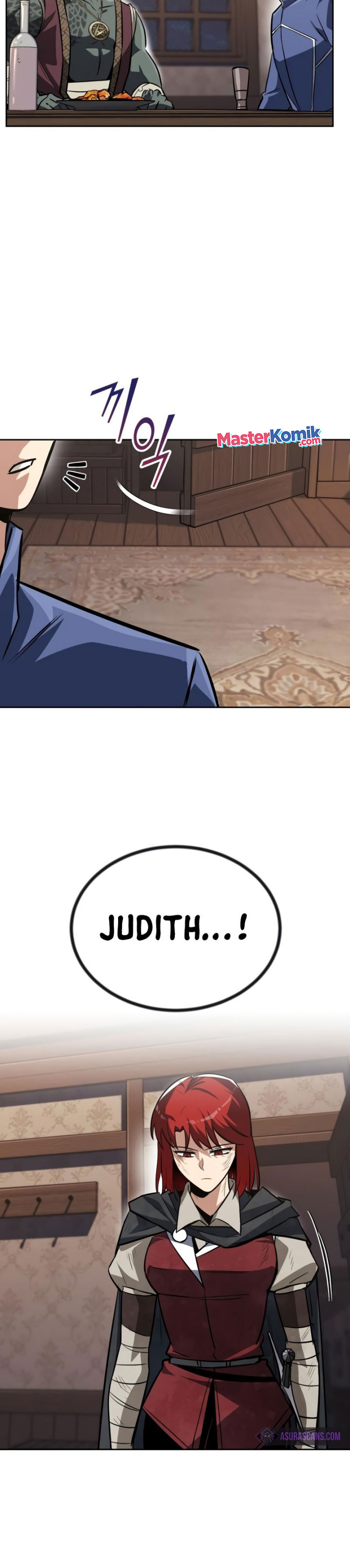 Lazy Prince Becomes a Genius (Reformation of the Deadbeat Noble) Chapter 67 Gambar 27