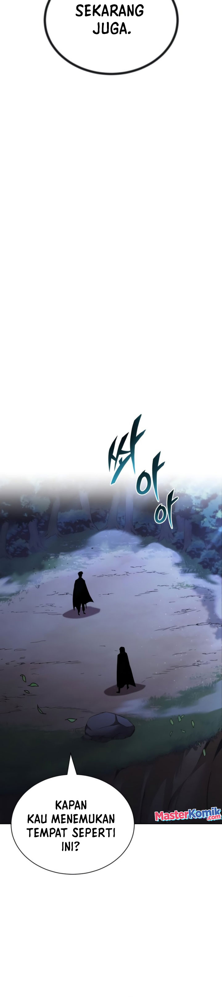 Lazy Prince Becomes a Genius (Reformation of the Deadbeat Noble) Chapter 67 Gambar 29
