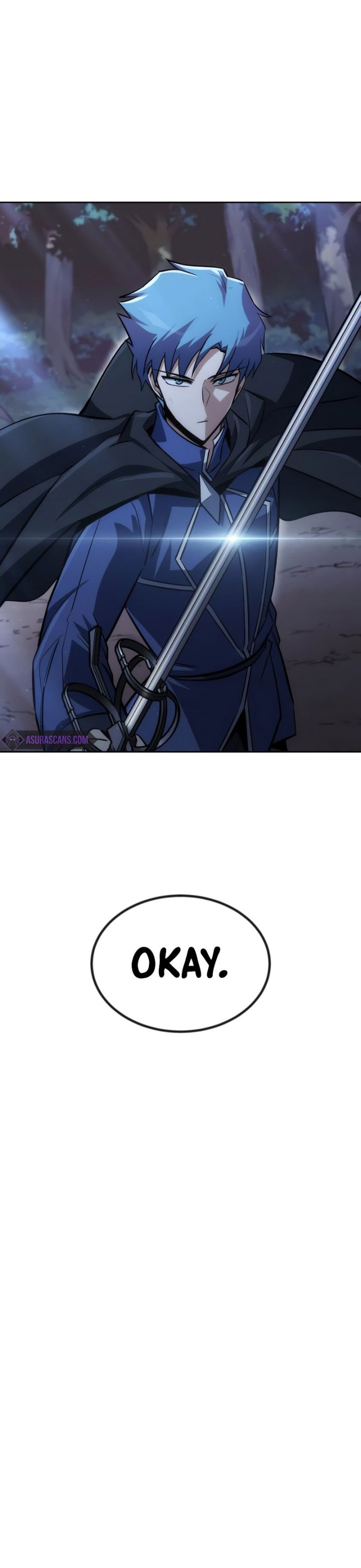 Lazy Prince Becomes a Genius (Reformation of the Deadbeat Noble) Chapter 67 Gambar 32