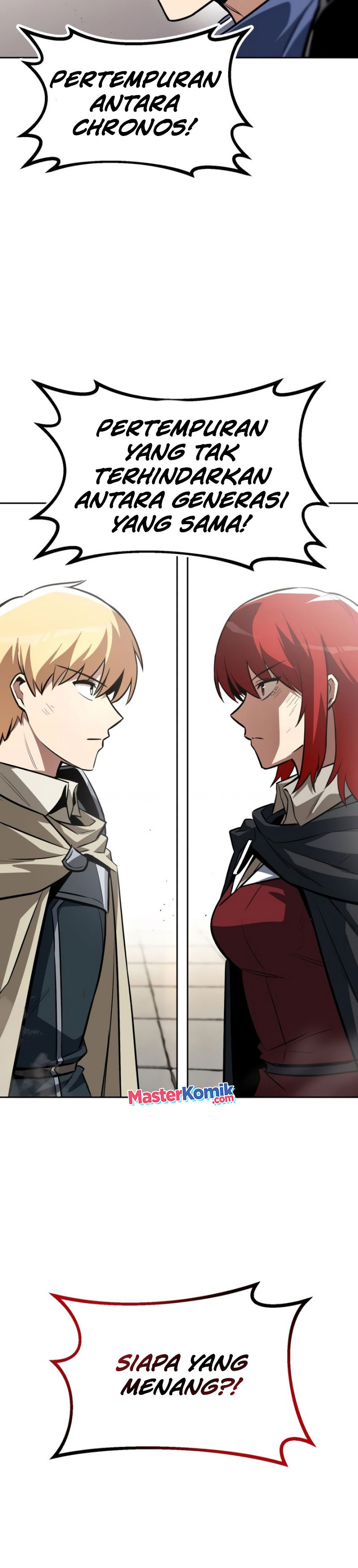 Lazy Prince Becomes a Genius (Reformation of the Deadbeat Noble) Chapter 67 Gambar 40