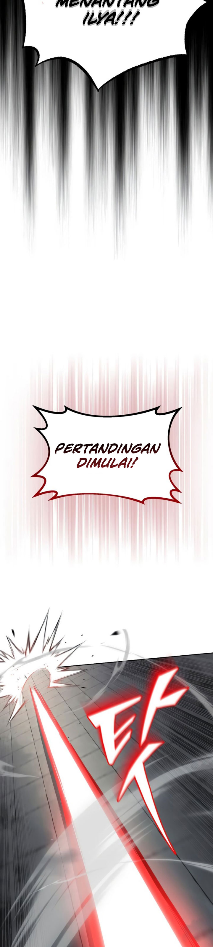 Lazy Prince Becomes a Genius (Reformation of the Deadbeat Noble) Chapter 67 Gambar 43