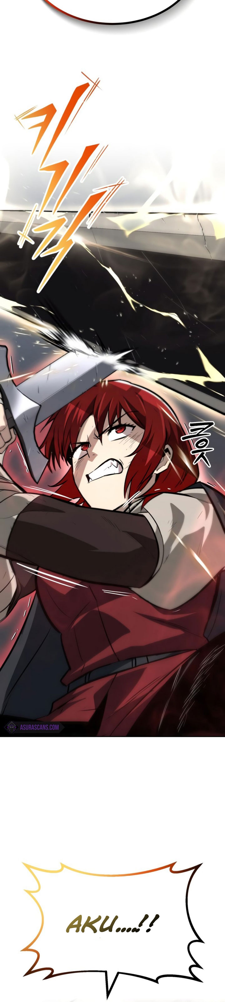 Lazy Prince Becomes a Genius (Reformation of the Deadbeat Noble) Chapter 67 Gambar 45