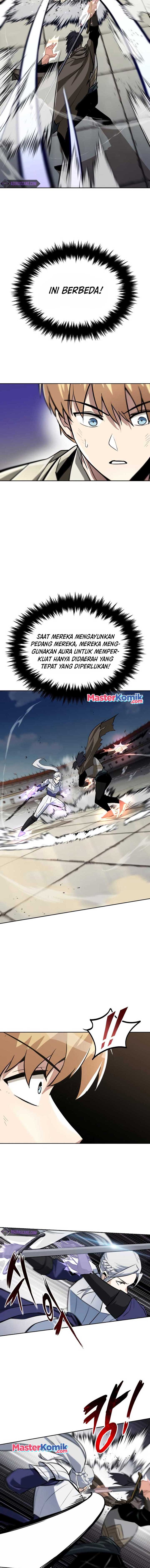 Lazy Prince Becomes a Genius (Reformation of the Deadbeat Noble) Chapter 69 Gambar 13