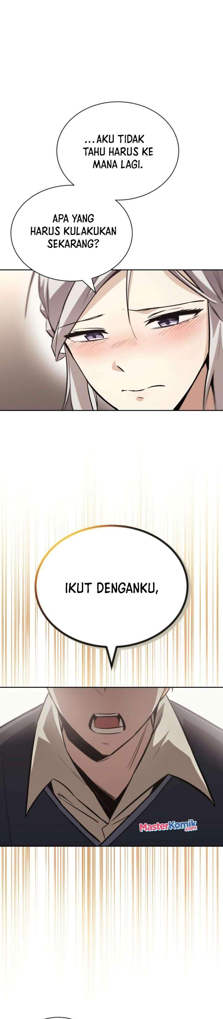 Lazy Prince Becomes a Genius (Reformation of the Deadbeat Noble) Chapter 75 Gambar 16