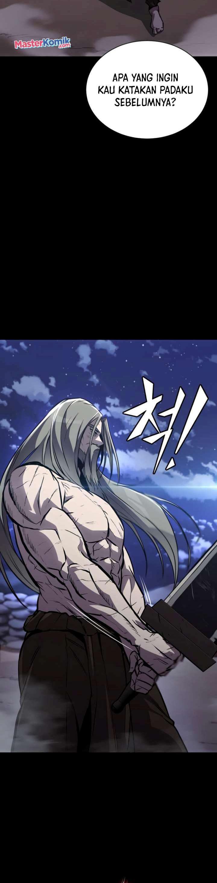 Lazy Prince Becomes a Genius (Reformation of the Deadbeat Noble) Chapter 75 Gambar 31