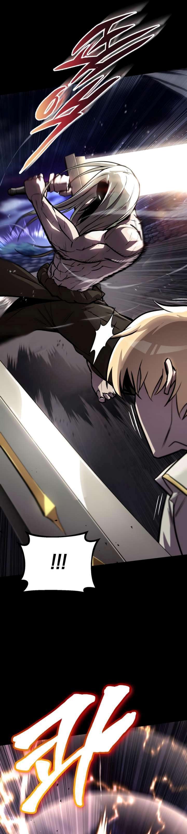 Lazy Prince Becomes a Genius (Reformation of the Deadbeat Noble) Chapter 75 Gambar 34