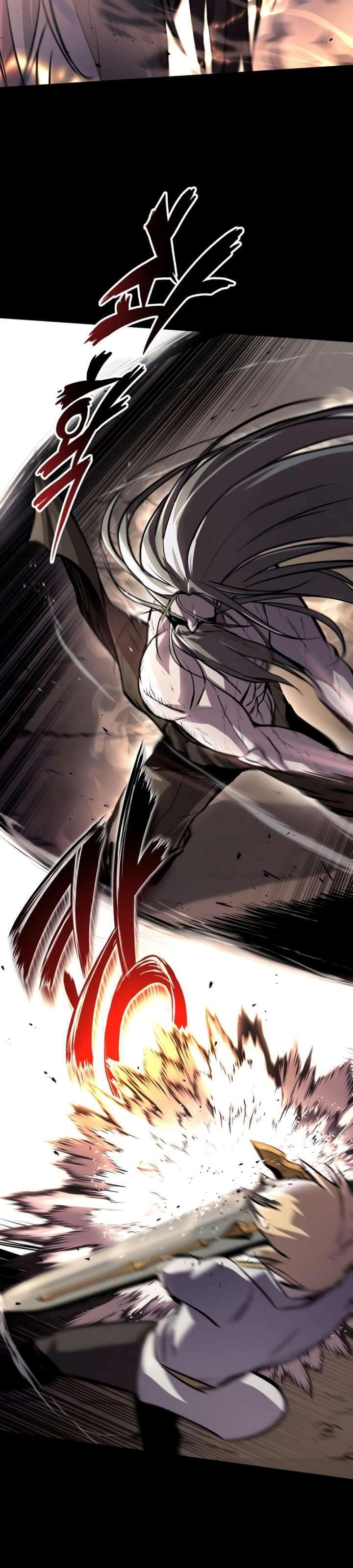 Lazy Prince Becomes a Genius (Reformation of the Deadbeat Noble) Chapter 75 Gambar 36
