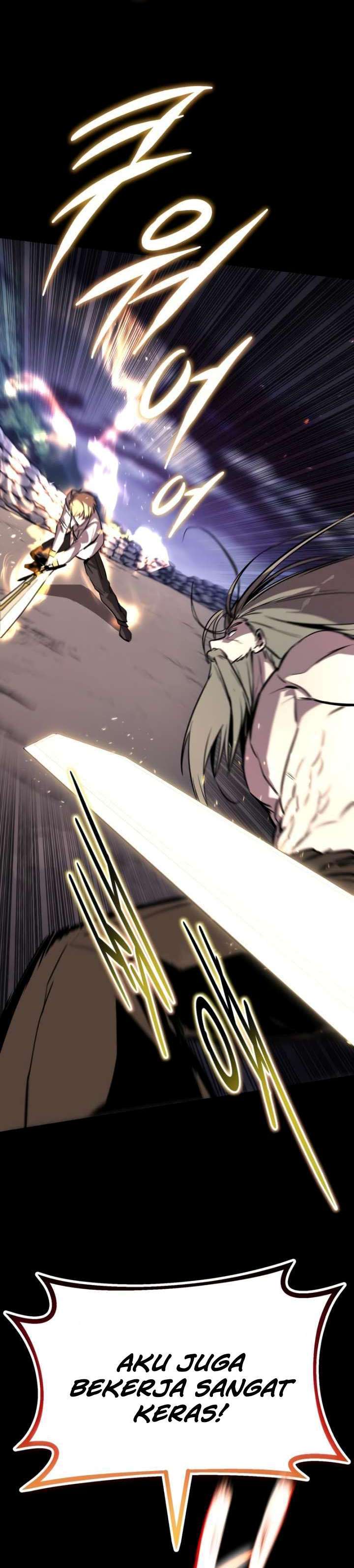 Lazy Prince Becomes a Genius (Reformation of the Deadbeat Noble) Chapter 75 Gambar 39