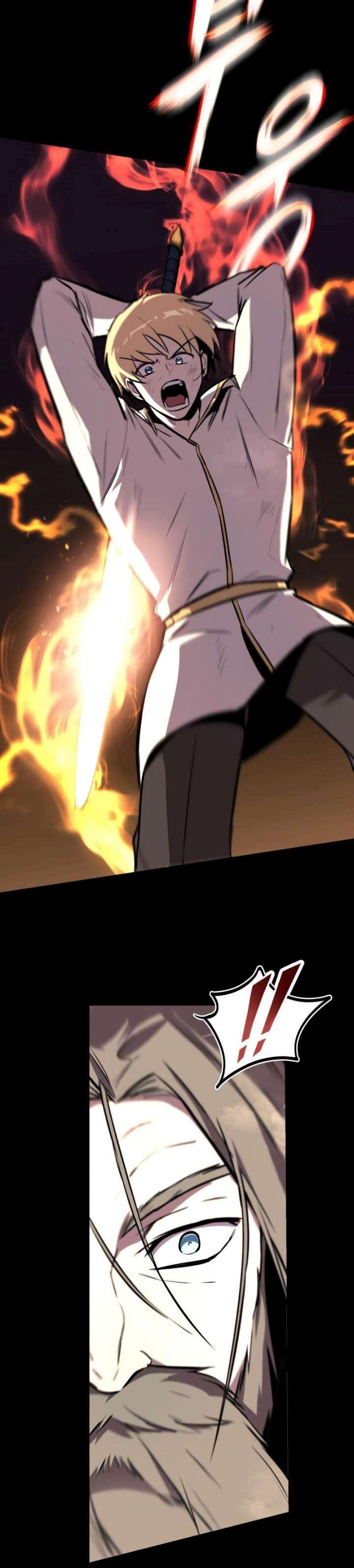 Lazy Prince Becomes a Genius (Reformation of the Deadbeat Noble) Chapter 75 Gambar 40
