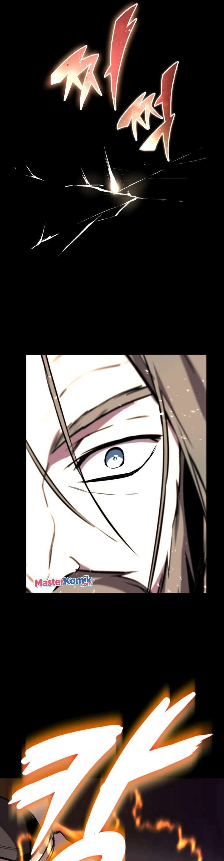 Lazy Prince Becomes a Genius (Reformation of the Deadbeat Noble) Chapter 75 Gambar 42