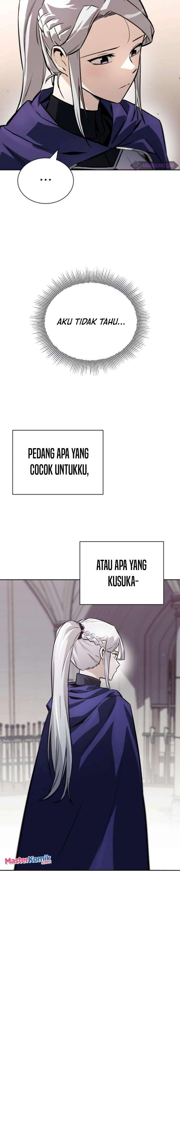 Lazy Prince Becomes a Genius (Reformation of the Deadbeat Noble) Chapter 79 Gambar 10