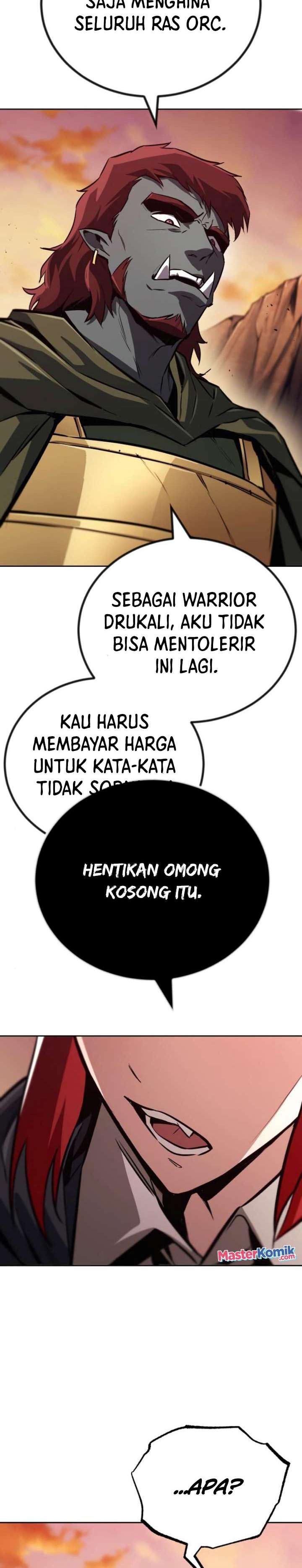 Lazy Prince Becomes a Genius (Reformation of the Deadbeat Noble) Chapter 79 Gambar 24