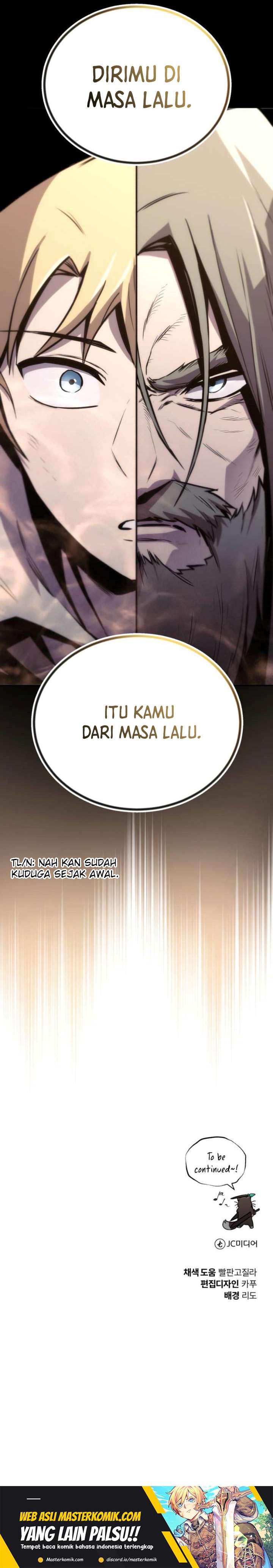 Lazy Prince Becomes a Genius (Reformation of the Deadbeat Noble) Chapter 79 Gambar 34
