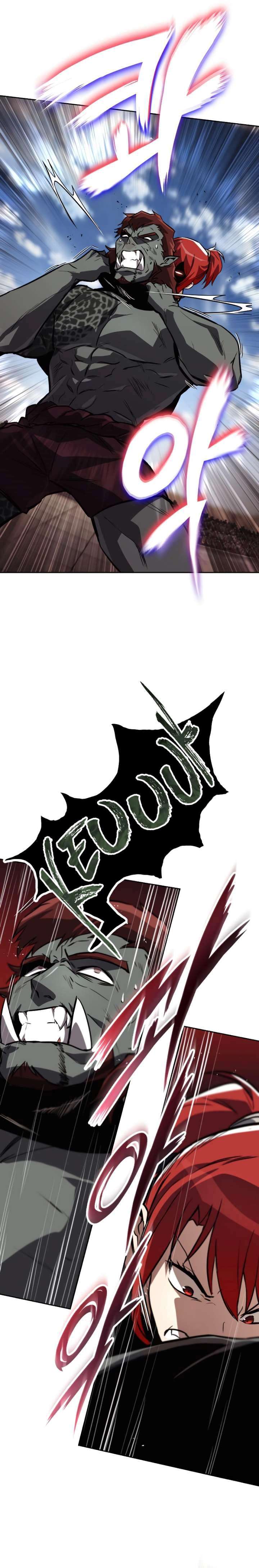 Lazy Prince Becomes a Genius (Reformation of the Deadbeat Noble) Chapter 80 Gambar 26