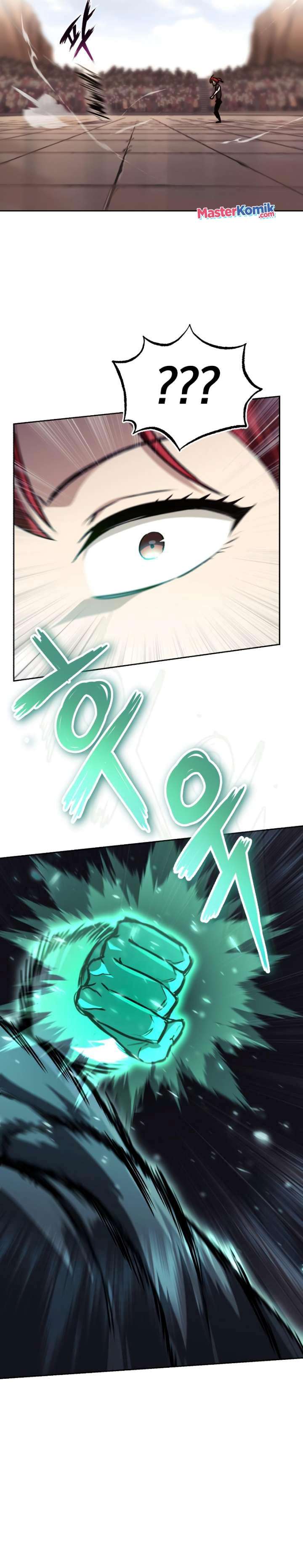 Lazy Prince Becomes a Genius (Reformation of the Deadbeat Noble) Chapter 80 Gambar 31