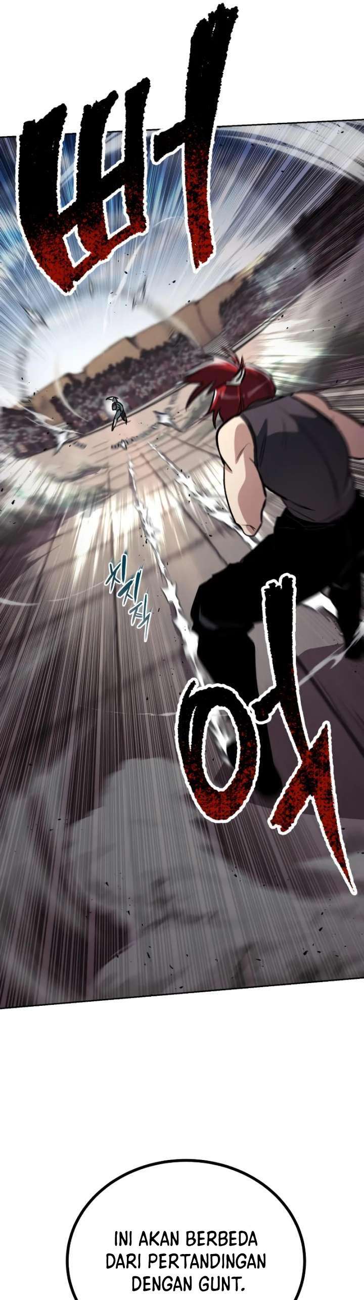 Lazy Prince Becomes a Genius (Reformation of the Deadbeat Noble) Chapter 80 Gambar 32