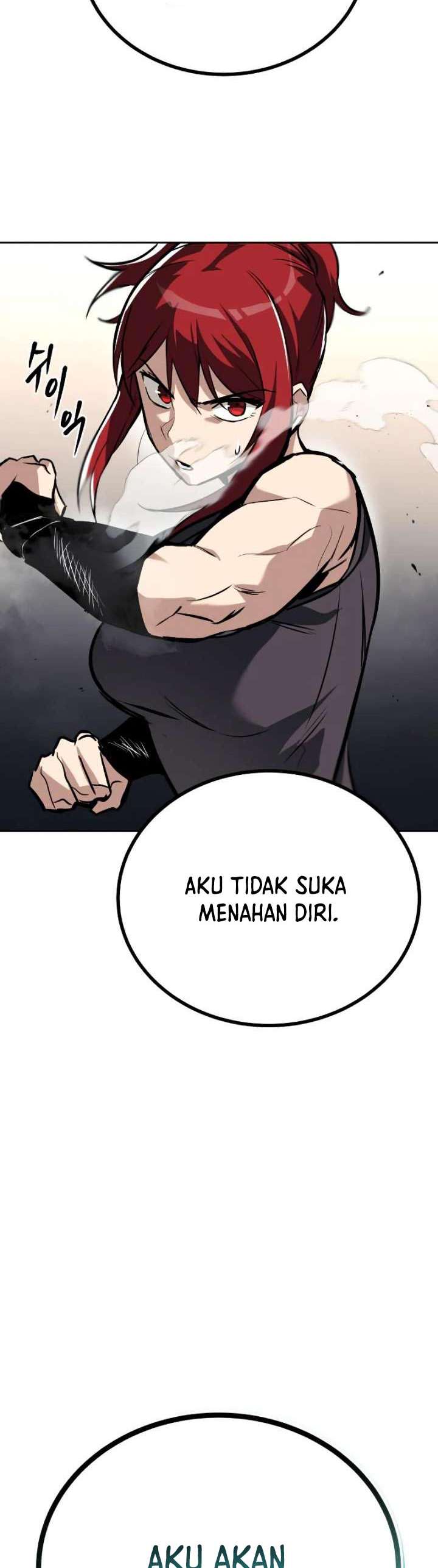 Lazy Prince Becomes a Genius (Reformation of the Deadbeat Noble) Chapter 80 Gambar 33