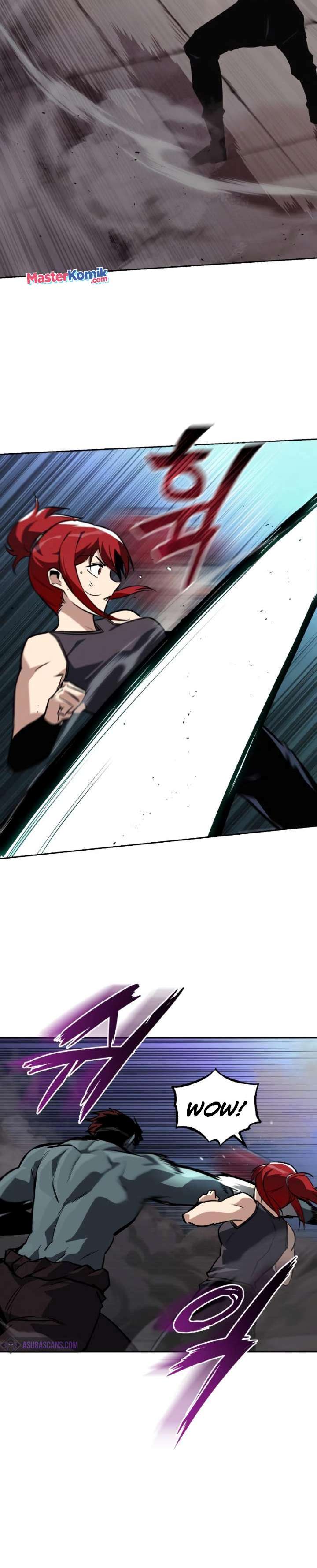 Lazy Prince Becomes a Genius (Reformation of the Deadbeat Noble) Chapter 81 Gambar 5