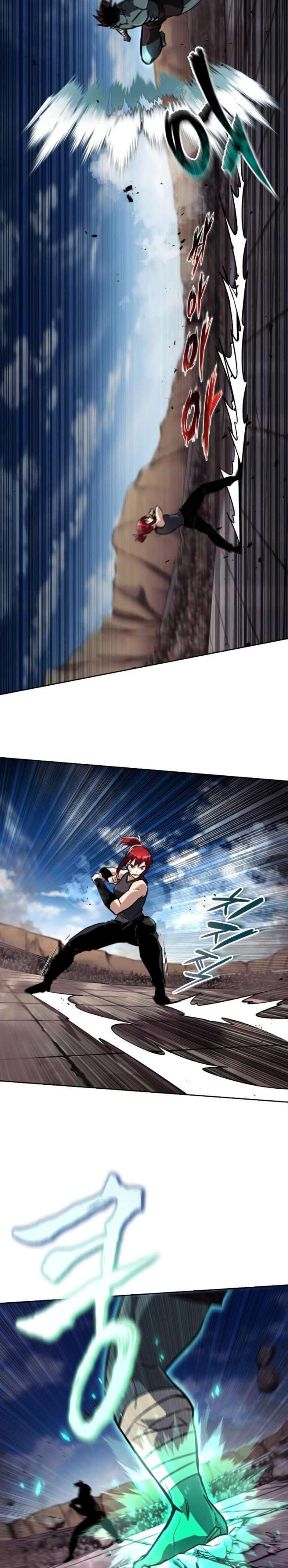Lazy Prince Becomes a Genius (Reformation of the Deadbeat Noble) Chapter 81 Gambar 7