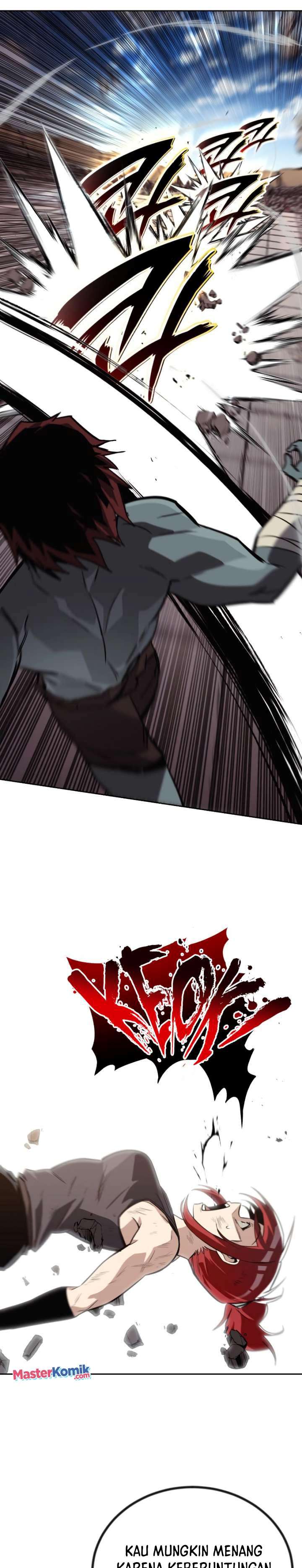 Lazy Prince Becomes a Genius (Reformation of the Deadbeat Noble) Chapter 81 Gambar 10