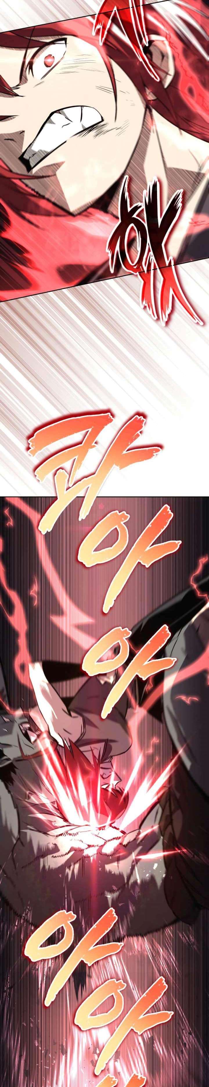 Lazy Prince Becomes a Genius (Reformation of the Deadbeat Noble) Chapter 81 Gambar 16