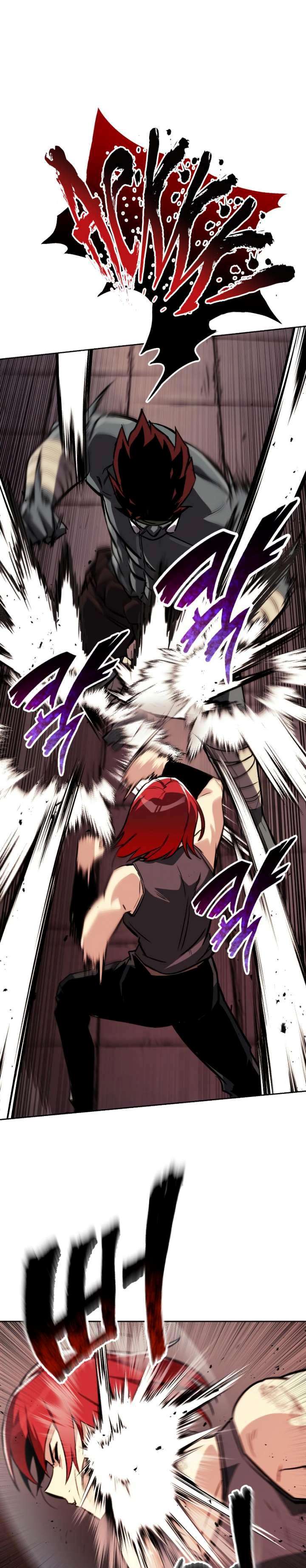 Lazy Prince Becomes a Genius (Reformation of the Deadbeat Noble) Chapter 81 Gambar 22