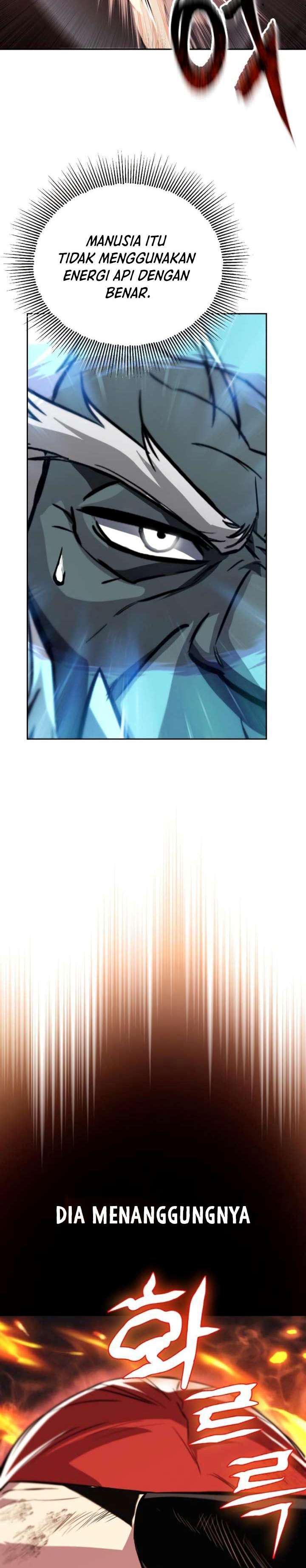 Lazy Prince Becomes a Genius (Reformation of the Deadbeat Noble) Chapter 81 Gambar 23