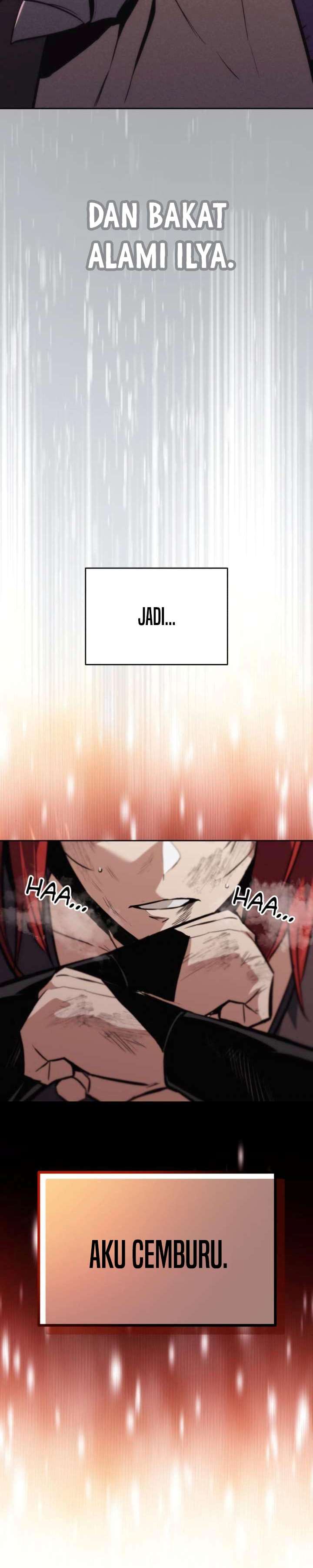 Lazy Prince Becomes a Genius (Reformation of the Deadbeat Noble) Chapter 81 Gambar 27