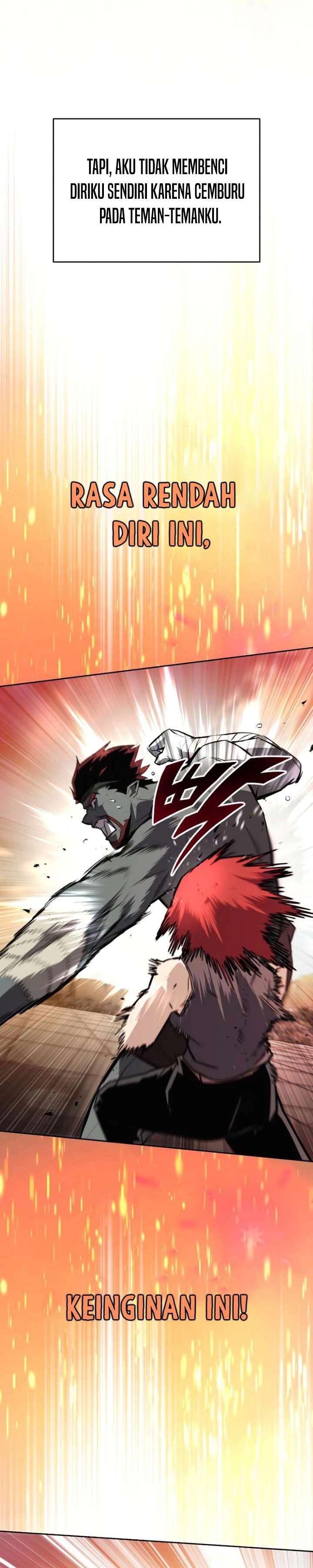 Lazy Prince Becomes a Genius (Reformation of the Deadbeat Noble) Chapter 81 Gambar 28