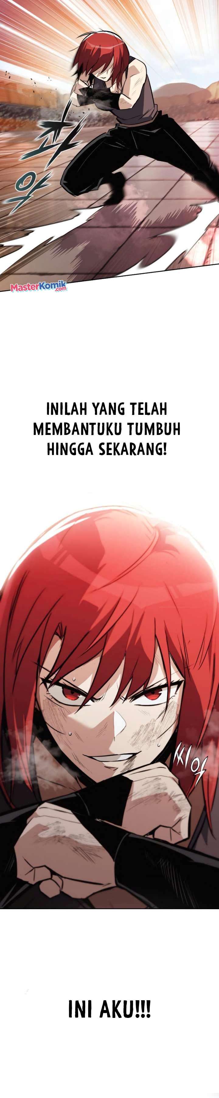 Lazy Prince Becomes a Genius (Reformation of the Deadbeat Noble) Chapter 81 Gambar 29